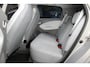 Renault Zoe Q210 Zen Quickcharge 22 kWh koop accu SOH 85%|Rijklaar prijs|Camera|Navi|Bluetooth|Climate|