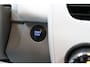 Renault Zoe Q210 Zen Quickcharge 22 kWh koop accu SOH 85%|Rijklaar prijs|Camera|Navi|Bluetooth|Climate|