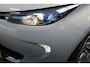 Renault Zoe Q210 Zen Quickcharge 22 kWh koop accu SOH 85%|Rijklaar prijs|Camera|Navi|Bluetooth|Climate|