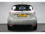 Renault Zoe Q210 Zen Quickcharge 22 kWh koop accu SOH 85%|Rijklaar prijs|Camera|Navi|Bluetooth|Climate|