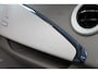 Renault Zoe Q210 Zen Quickcharge 22 kWh koop accu SOH 85%|Rijklaar prijs|Camera|Navi|Bluetooth|Climate|