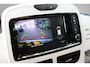Renault Zoe Q210 Zen Quickcharge 22 kWh koop accu SOH 85%|Rijklaar prijs|Camera|Navi|Bluetooth|Climate|