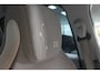Renault Zoe Q210 Zen Quickcharge 22 kWh koop accu SOH 85%|Rijklaar prijs|Camera|Navi|Bluetooth|Climate|