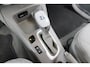 Renault Zoe Q210 Zen Quickcharge 22 kWh koop accu SOH 85%|Rijklaar prijs|Camera|Navi|Bluetooth|Climate|