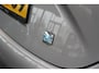 Renault Zoe Q210 Zen Quickcharge 22 kWh koop accu SOH 85%|Rijklaar prijs|Camera|Navi|Bluetooth|Climate|