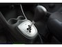 Toyota Aygo 1.0-12V +Automaat
