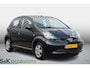 Toyota Aygo 1.0-12V +Automaat