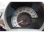Toyota Aygo 1.0-12V +Automaat