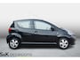 Toyota Aygo 1.0-12V +Automaat