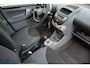 Toyota Aygo 1.0-12V +Automaat