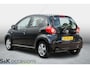Toyota Aygo 1.0-12V +Automaat