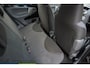 Toyota Aygo 1.0-12V +Automaat