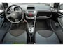 Toyota Aygo 1.0-12V +Automaat
