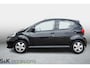 Toyota Aygo 1.0-12V +Automaat