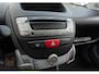 Toyota Aygo 1.0-12V +Automaat