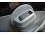 Toyota Aygo 1.0-12V +Automaat