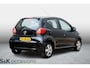 Toyota Aygo 1.0-12V +Automaat