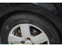 Toyota Aygo 1.0-12V +Automaat