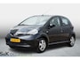 Toyota Aygo 1.0-12V +Automaat