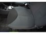 Toyota Aygo 1.0-12V +Automaat