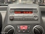 Fiat Panda 1.2 Classic Airco|Elektr-ramen|Keurige auto!