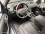 Fiat Panda 1.2 Classic Airco|Elektr-ramen|Keurige auto!