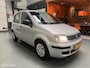 Fiat Panda 1.2 Classic Airco|Elektr-ramen|Keurige auto!