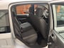 Fiat Panda 1.2 Classic Airco|Elektr-ramen|Keurige auto!