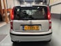 Fiat Panda 1.2 Classic Airco|Elektr-ramen|Keurige auto!