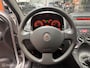 Fiat Panda 1.2 Classic Airco|Elektr-ramen|Keurige auto!