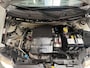 Fiat Panda 1.2 Classic Airco|Elektr-ramen|Keurige auto!
