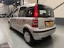 Fiat Panda 1.2 Classic Airco|Elektr-ramen|Keurige auto!