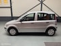 Fiat Panda 1.2 Classic Airco|Elektr-ramen|Keurige auto!