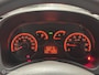 Fiat Panda 1.2 Classic Airco|Elektr-ramen|Keurige auto!