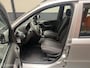 Fiat Panda 1.2 Classic Airco|Elektr-ramen|Keurige auto!