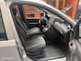 Fiat Panda 1.2 Classic Airco|Elektr-ramen|Keurige auto!