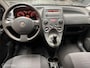 Fiat Panda 1.2 Classic Airco|Elektr-ramen|Keurige auto!