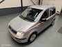 Fiat Panda 1.2 Classic Airco|Elektr-ramen|Keurige auto!