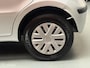 Fiat Panda 1.2 Classic Airco|Elektr-ramen|Keurige auto!