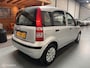 Fiat Panda 1.2 Classic Airco|Elektr-ramen|Keurige auto!