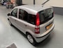 Fiat Panda 1.2 Classic Airco|Elektr-ramen|Keurige auto!
