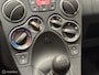 Fiat Panda 1.2 Classic Airco|Elektr-ramen|Keurige auto!