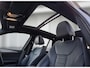 BMW iX3 High Executive 80kWh | SOH 93,6% | Trekhaak | Pano | ACC | Head up