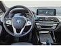BMW iX3 High Executive 80kWh | SOH 93,6% | Trekhaak | Pano | ACC | Head up