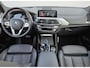 BMW iX3 High Executive 80kWh | SOH 93,6% | Trekhaak | Pano | ACC | Head up