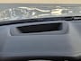 BMW iX3 High Executive 80kWh | SOH 93,6% | Trekhaak | Pano | ACC | Head up