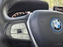 BMW iX3 High Executive 80kWh | SOH 93,6% | Trekhaak | Pano | ACC | Head up