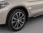 BMW iX3 High Executive 80kWh | SOH 93,6% | Trekhaak | Pano | ACC | Head up