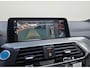 BMW iX3 High Executive 80kWh | SOH 93,6% | Trekhaak | Pano | ACC | Head up