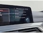 BMW iX3 High Executive 80kWh | SOH 93,6% | Trekhaak | Pano | ACC | Head up